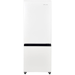 ハイセンス冷蔵庫 162」の人気商品一覧 | 安い商品を通販サイトから