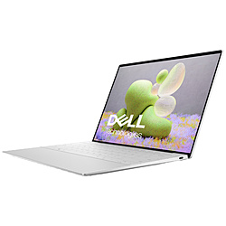 ノートパソコン dell xps13」の人気商品一覧 | 安い商品を通販サイト