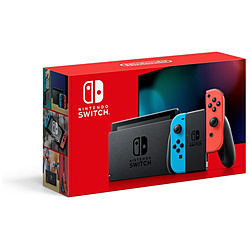 スイッチ ソフト | ゲームの買取一覧｜ラクウル