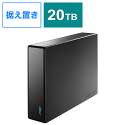 HDJA-UTN20B」の人気商品一覧 | 安い商品を通販サイトから探す - 価格.com