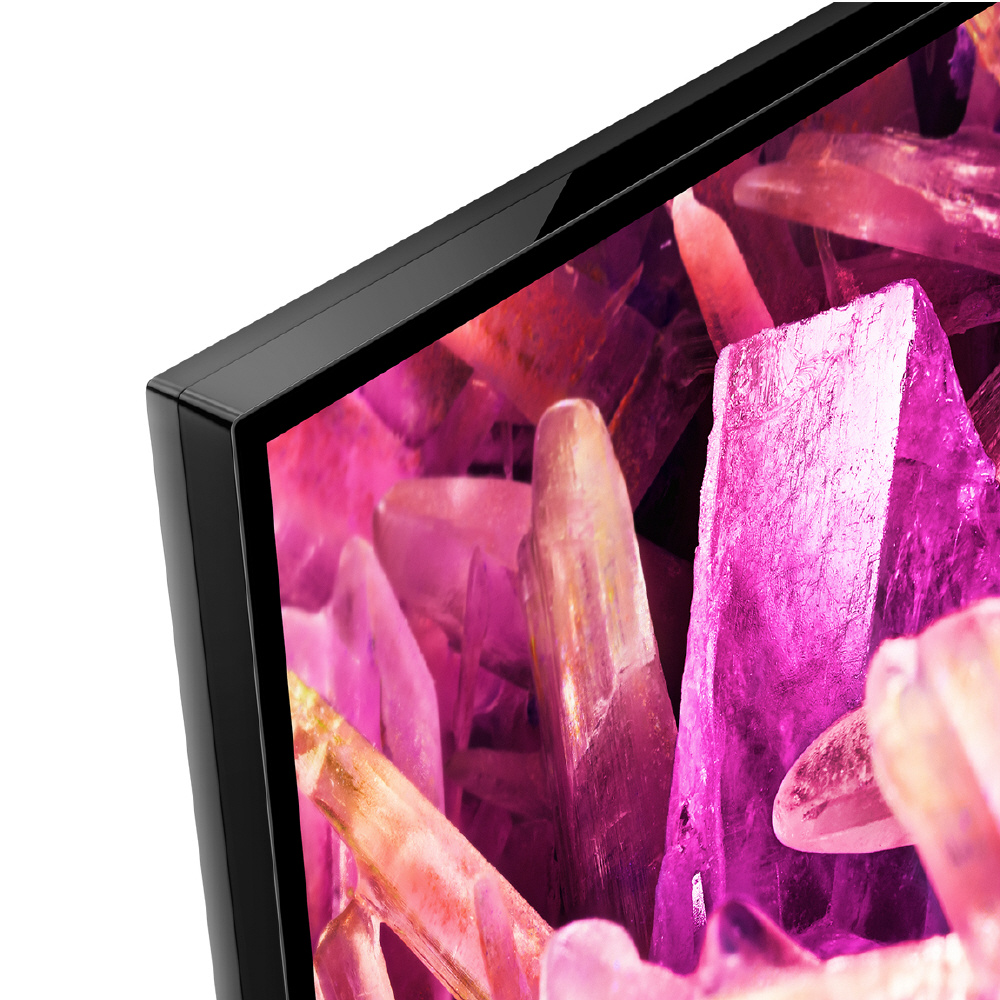 液晶テレビ BRAVIA(ブラビア) XRJ-50X90K ［50V型 /Bluetooth対応 /4K