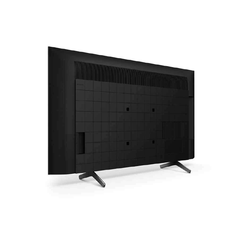 液晶テレビ BRAVIA(ブラビア) KJ-50X85K ［50V型 /Bluetooth対応 /4K