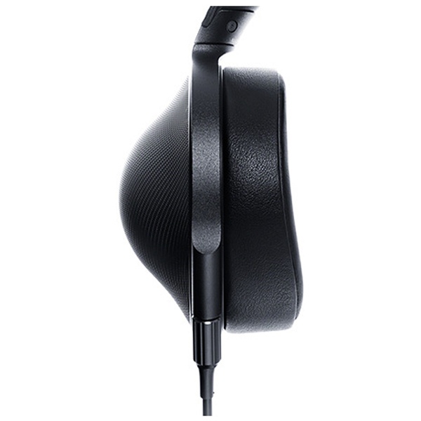 MDR-Z1R【ハイレゾ対応】 密閉型ヘッドホン｜の通販はソフマップ[sofmap]