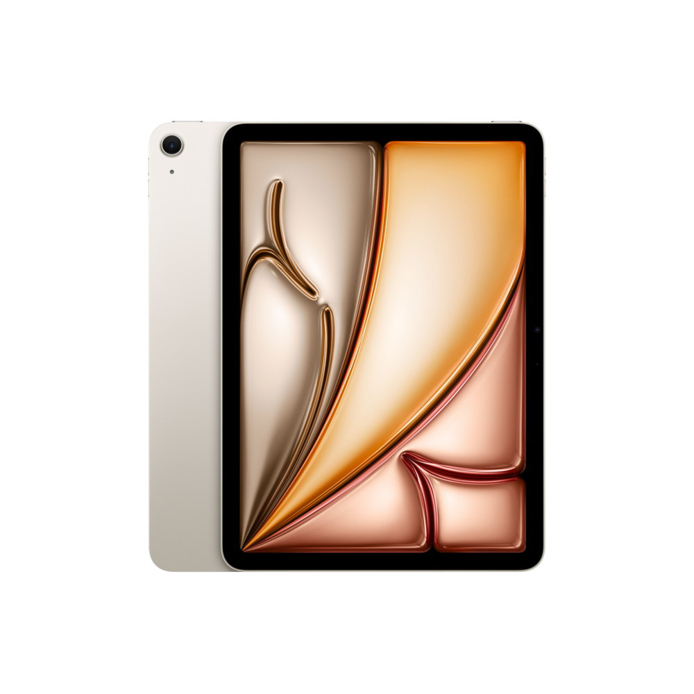 iPad Air 11（M3） Apple M3 11型 Wi-Fiモデル ストレージ：128GB