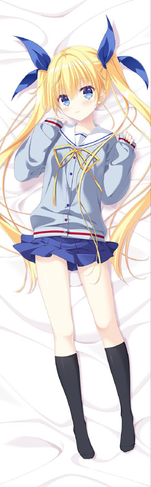 D.C. Re:tune ～ダ・カーポ～ リチューン 限定版(さくらEdtion)｜の