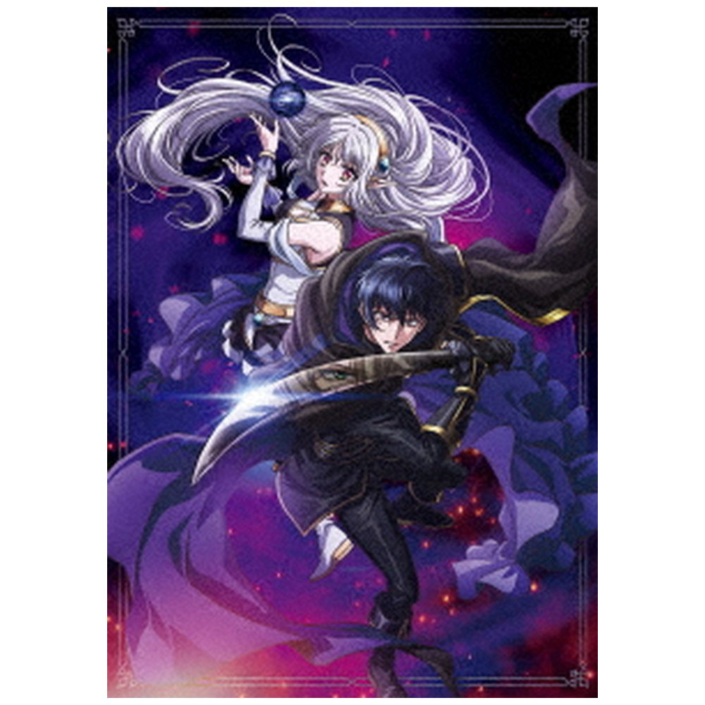 暗殺者である俺のステータスが勇者よりも明らかに強いのだが 1｜の通販