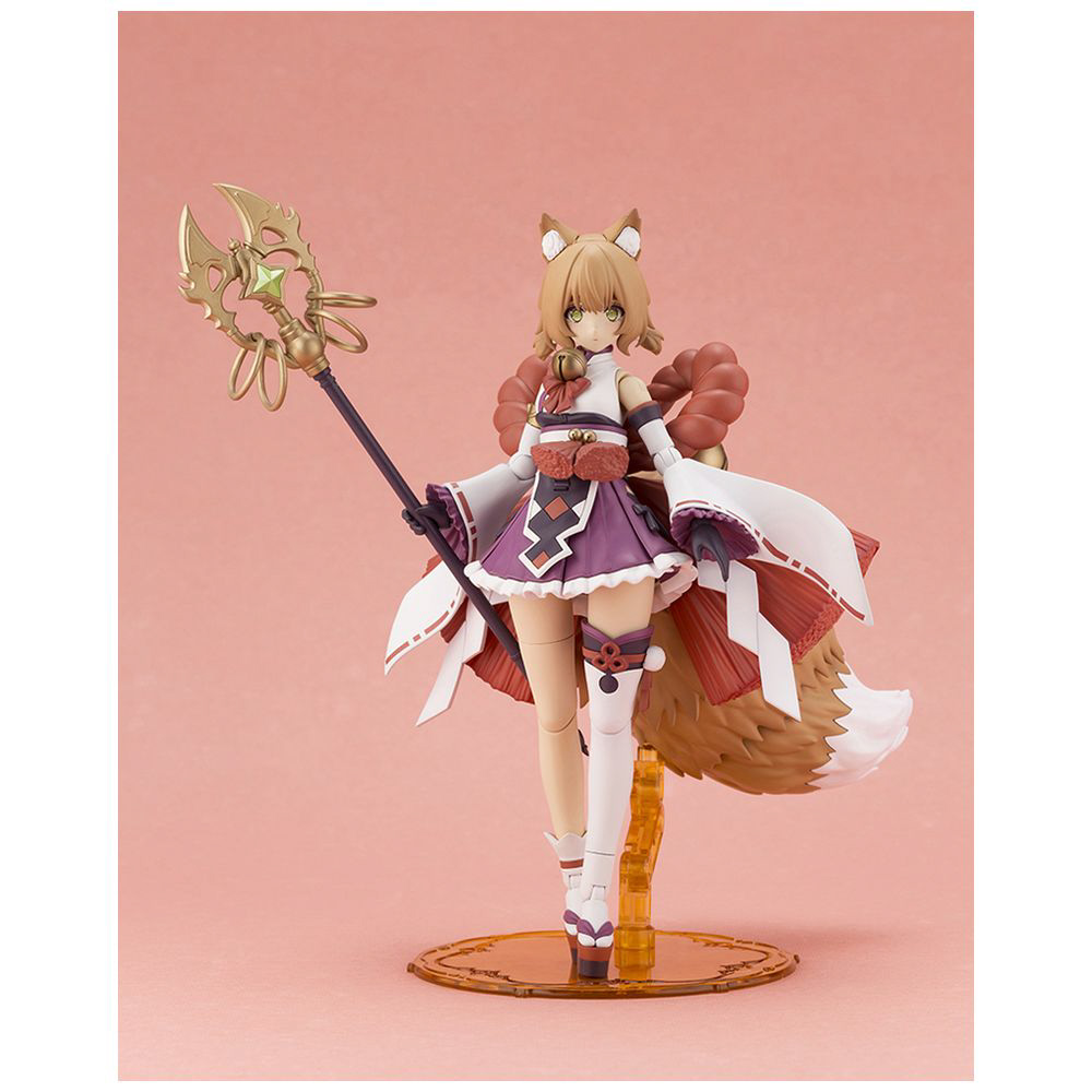 再販】ARCANADEA（アルカナディア） ユクモ｜の通販はソフマップ[sofmap]