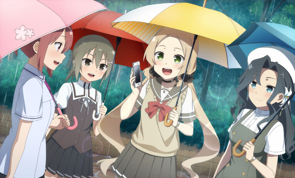 結城友奈は勇者である ～花結いのきらめき～ 下巻｜の通販はソフマップ