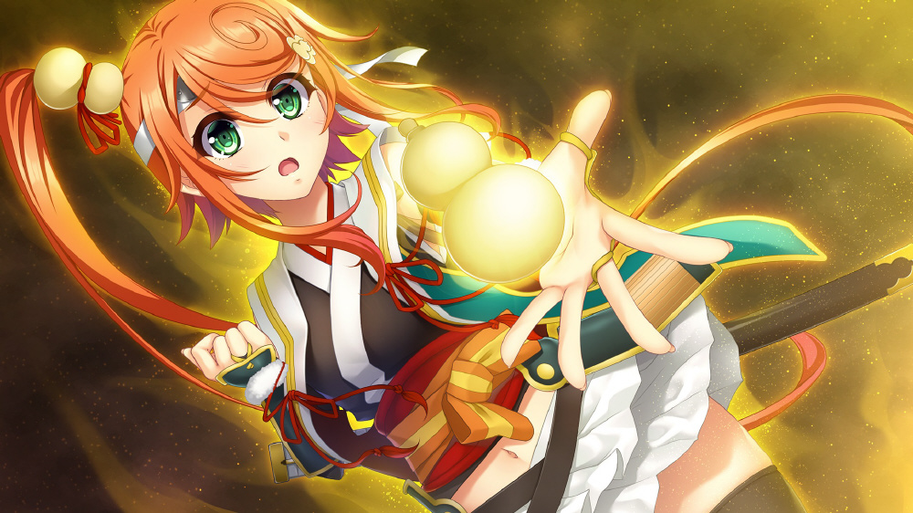 戦国†恋姫EX～COLLECTION～ 完全生産限定版｜の通販はソフマップ[sofmap]