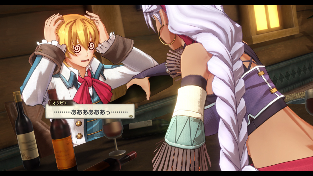 空の軌跡 the 1st 」ブレイサーBOX｜の通販はソフマップ[sofmap]