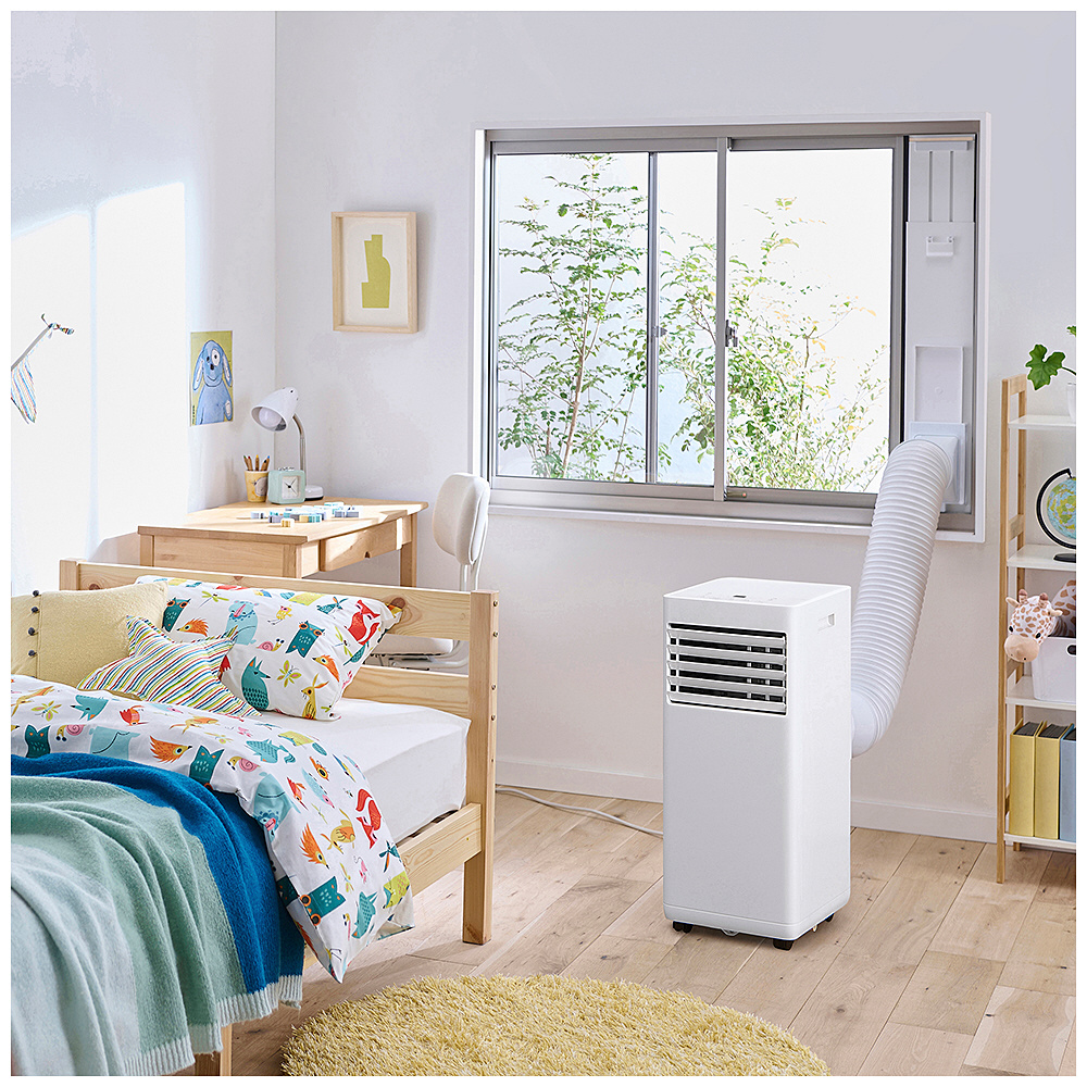 4967576772969_A09.jpg?v=20012201