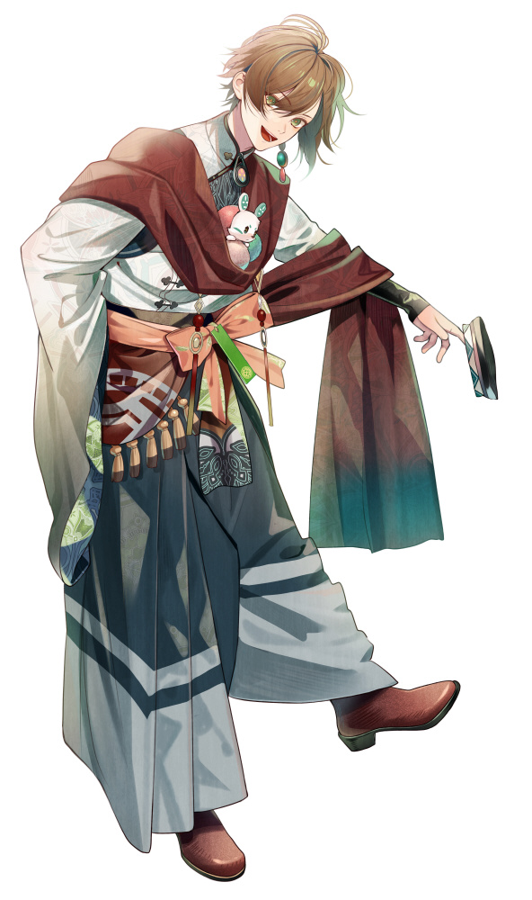 オランピアソワレ Catharsis 特装版｜の通販はソフマップ[sofmap]