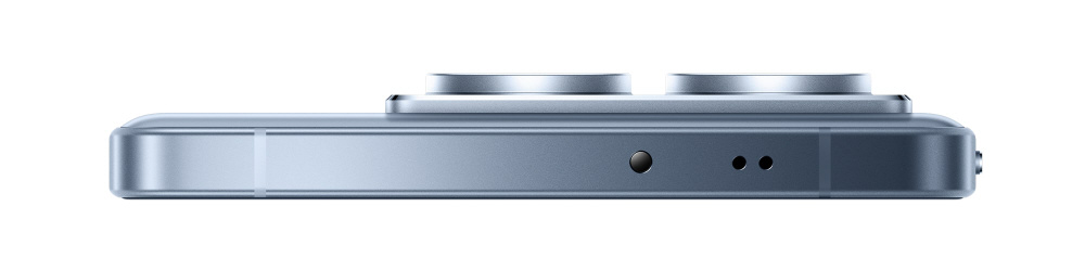 SIMフリー】Xiaomi 14T Pro チタンブルー 12+512 チタンブルー