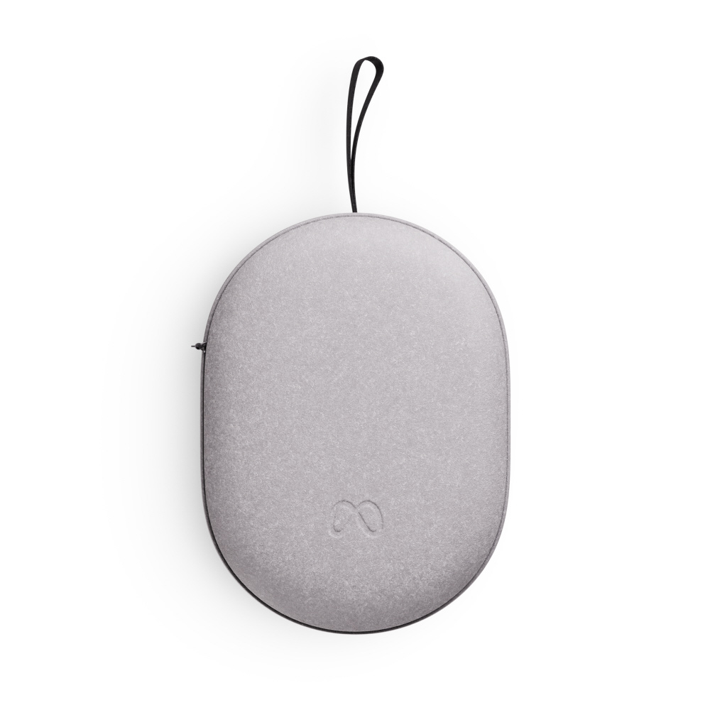 Meta Quest 3/3S 携帯用ケース K100004501｜の通販はソフマップ[sofmap]