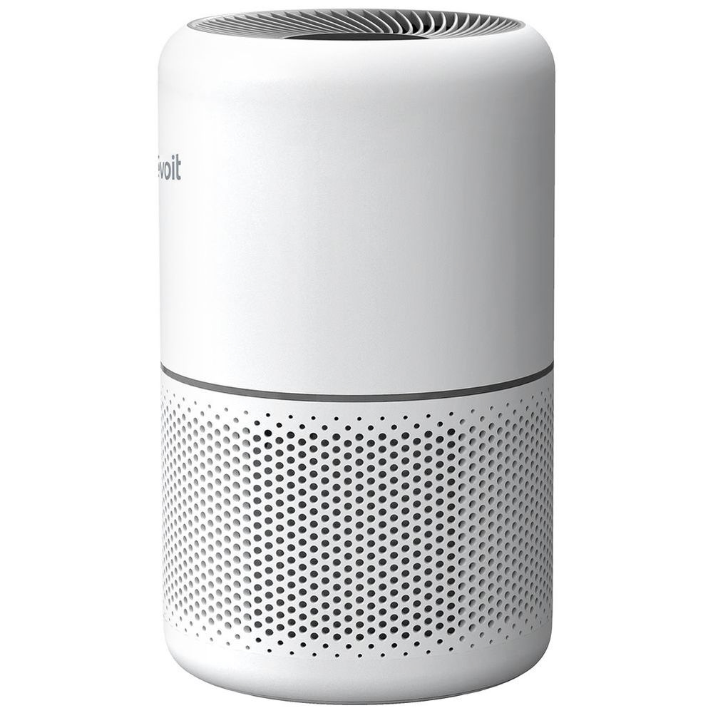 空気清浄機 Levoit Core 300 Plasma LAP-C302-WJPR ［適用畳数：20畳