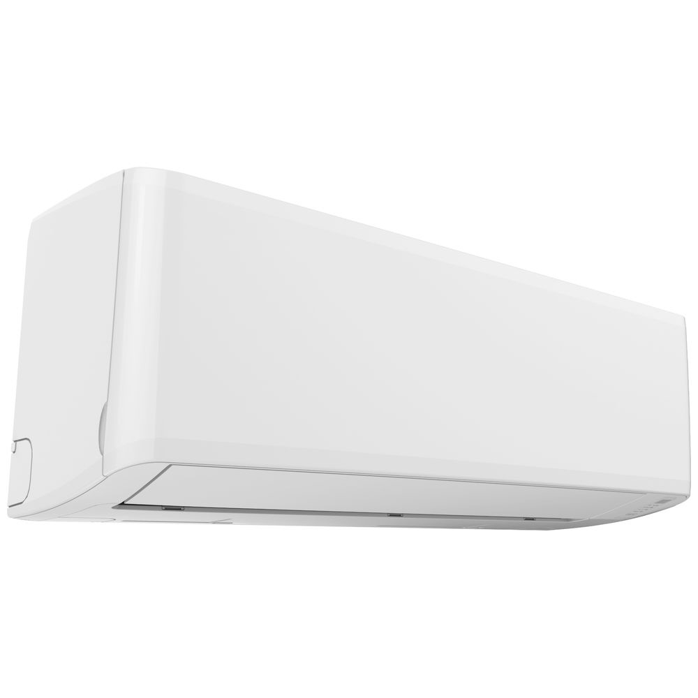 OB-HA22BK1-W エアコン 2023年 ORIGINAL BASIC（オリジナルベーシック