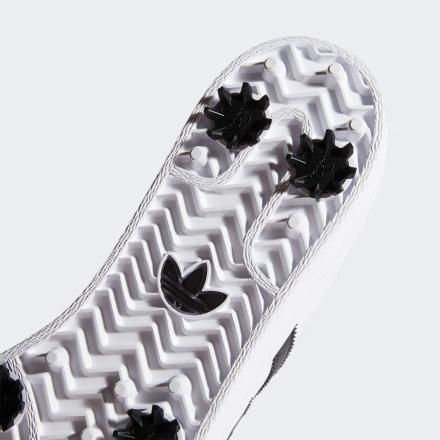 国内3月12日発売予定】アディダス オリジナルス スーパースター ゴルフ