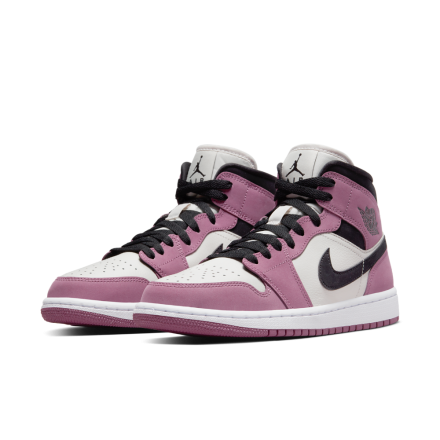 国内2月12日/22日/24日/25日発売予定】ナイキ ウィメンズ エア