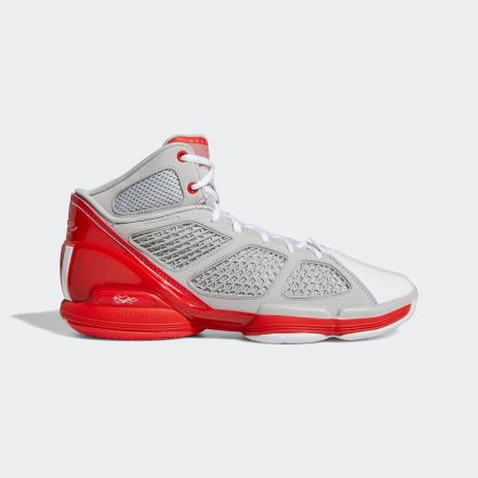 国内12月発売予定】アディダス アディゼロ ローズ 1.5 全3色