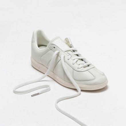 国内販売中/7月29日発売予定】エディフィス/イエナ × アディダス