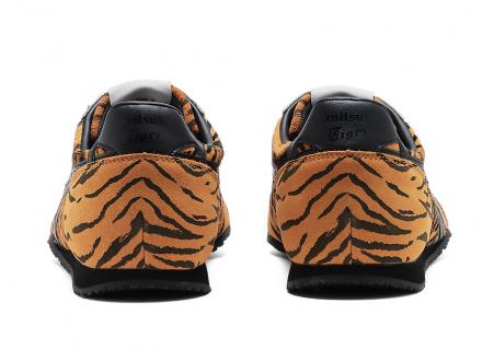 国内6月3日発売予定】オニツカタイガー 