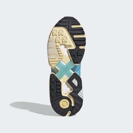 国内7月11日発売予定】アディダス オリジナルス ZX トルション