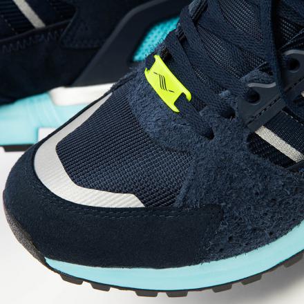 海外12月28日発売予定】アディダス コンソーシアム ZX 10000 JC