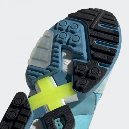 国内1月9日発売予定】アディダス オリジナルス ZX トーション 全3色