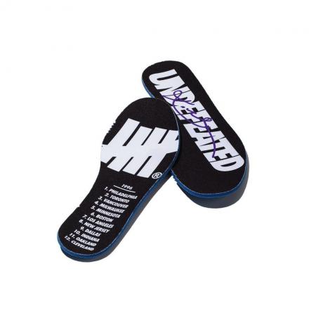 国内8月27日発売予定】アンディフィーテッド × ナイキ コービー 5