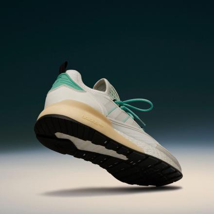 国内5月29日発売予定】アディダス オリジナルス ZX 2K ブースト