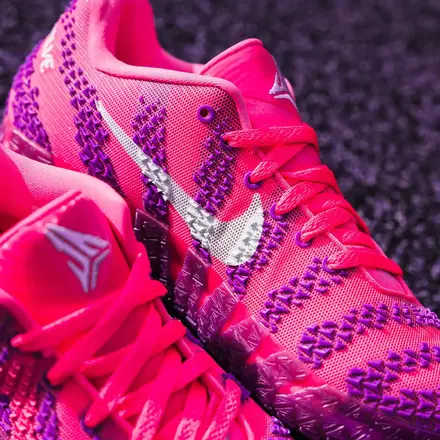 海外8月21日発売予定】ナイキ ジャ 3 