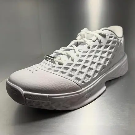 2026年発売予定】ナイキ コービー 3 ロー プロトロ ホワイト