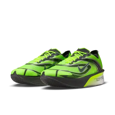 国内11月14日発売予定】ナイキ ヴェイパーフライ 4 