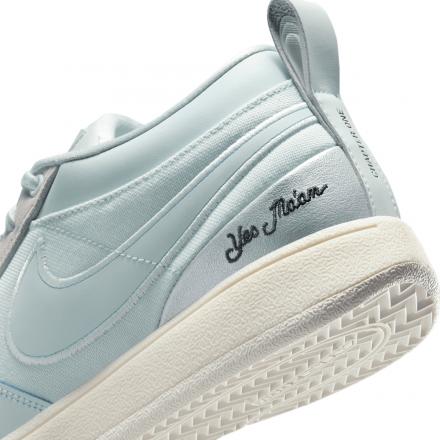 国内4月18日発売予定】ナイキ ブック 1 EP 