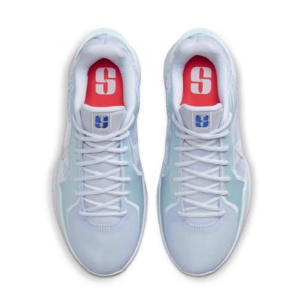 国内7月12日発売予定】 ナイキ サブリナ 2 EP 2色 - スニーカーウォーズ