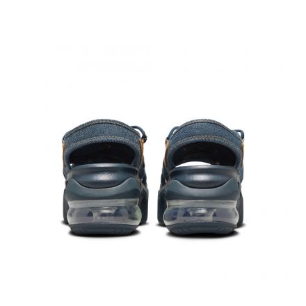 国内6月27日発売予定】 ナイキ ウィメンズ エアマックス ココ サンダル