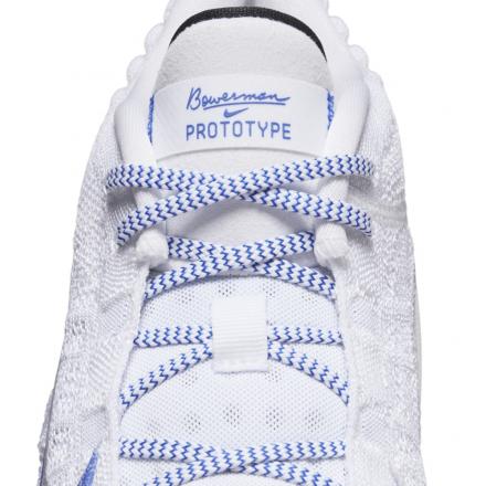 国内7月3日発売予定】 ナイキ GT ハッスル 3 EP 