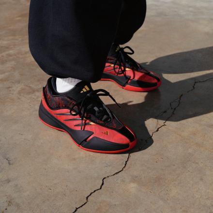 国内8月31日発売予定】 ア ベイシング エイプ × アディダス デイム 9