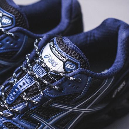 国内10月24日発売予定】 アシックス スポーツスタイル ゲル ニンバス