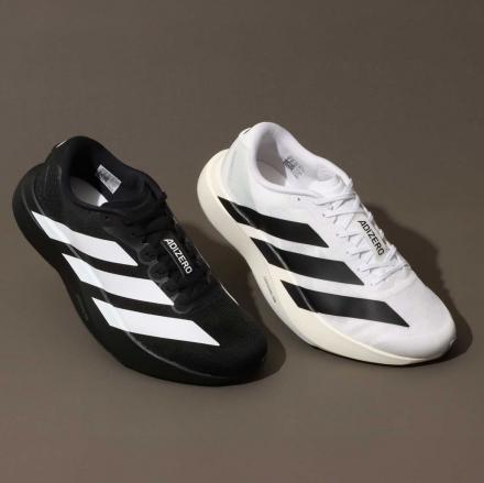 国内10月15日/11月22日発売予定】 アディダス アディゼロ エヴォ SL 2