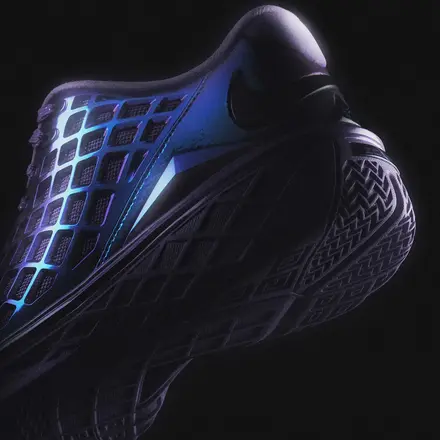 海外2月13日発売予定】ナイキ コービー 3 ロー プロトロ “ウォーニング