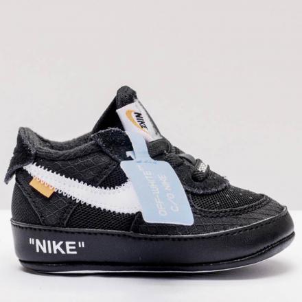 国内12月19日発売予定】オフホワイト × ナイキ エアフォース 1 ロー