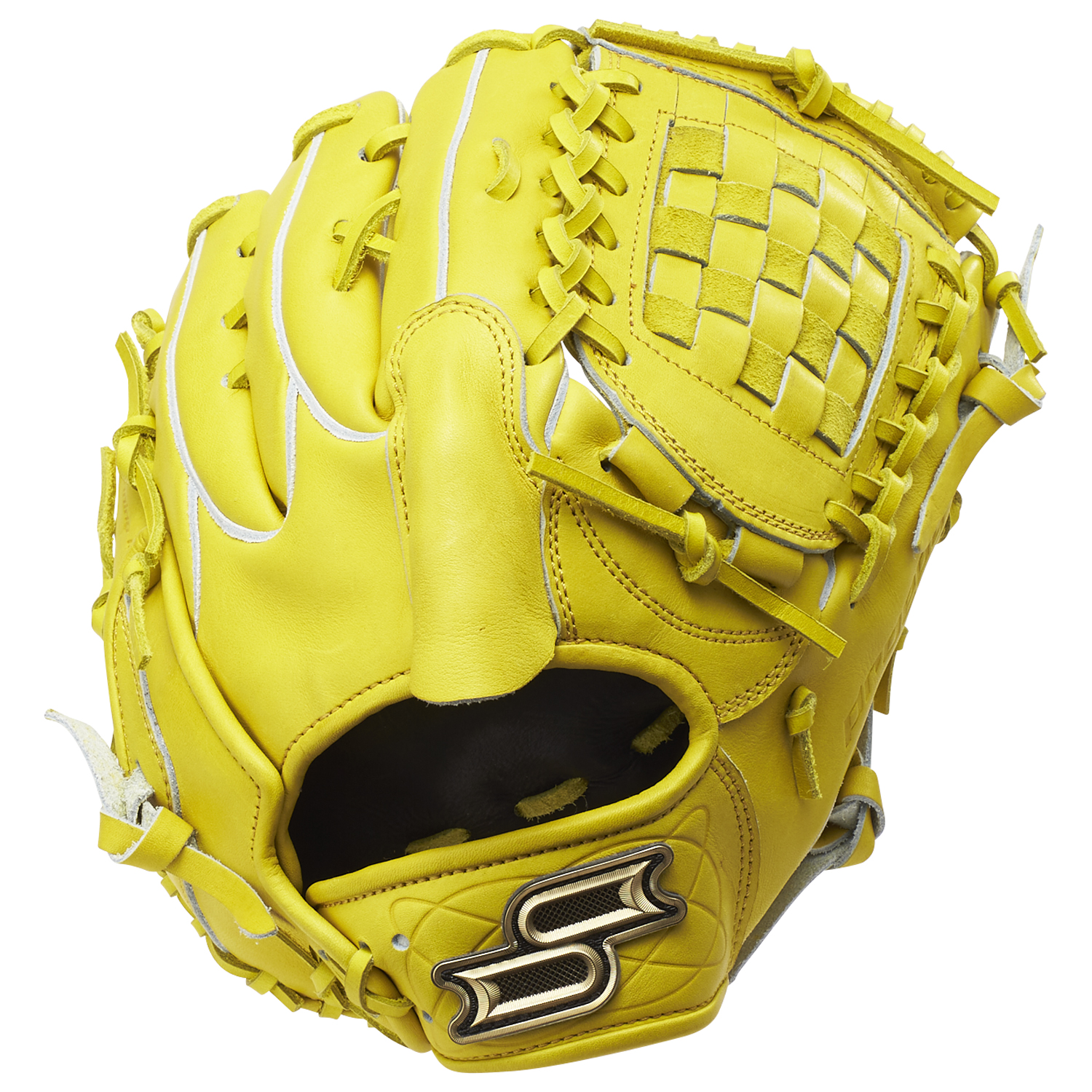 野球｜SSKベースボールオフィシャルサイト