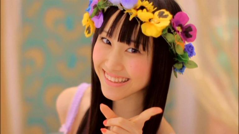 SKE48 矢神久美 ダンスがヘタレだけどかわいい | 松井玲奈推し