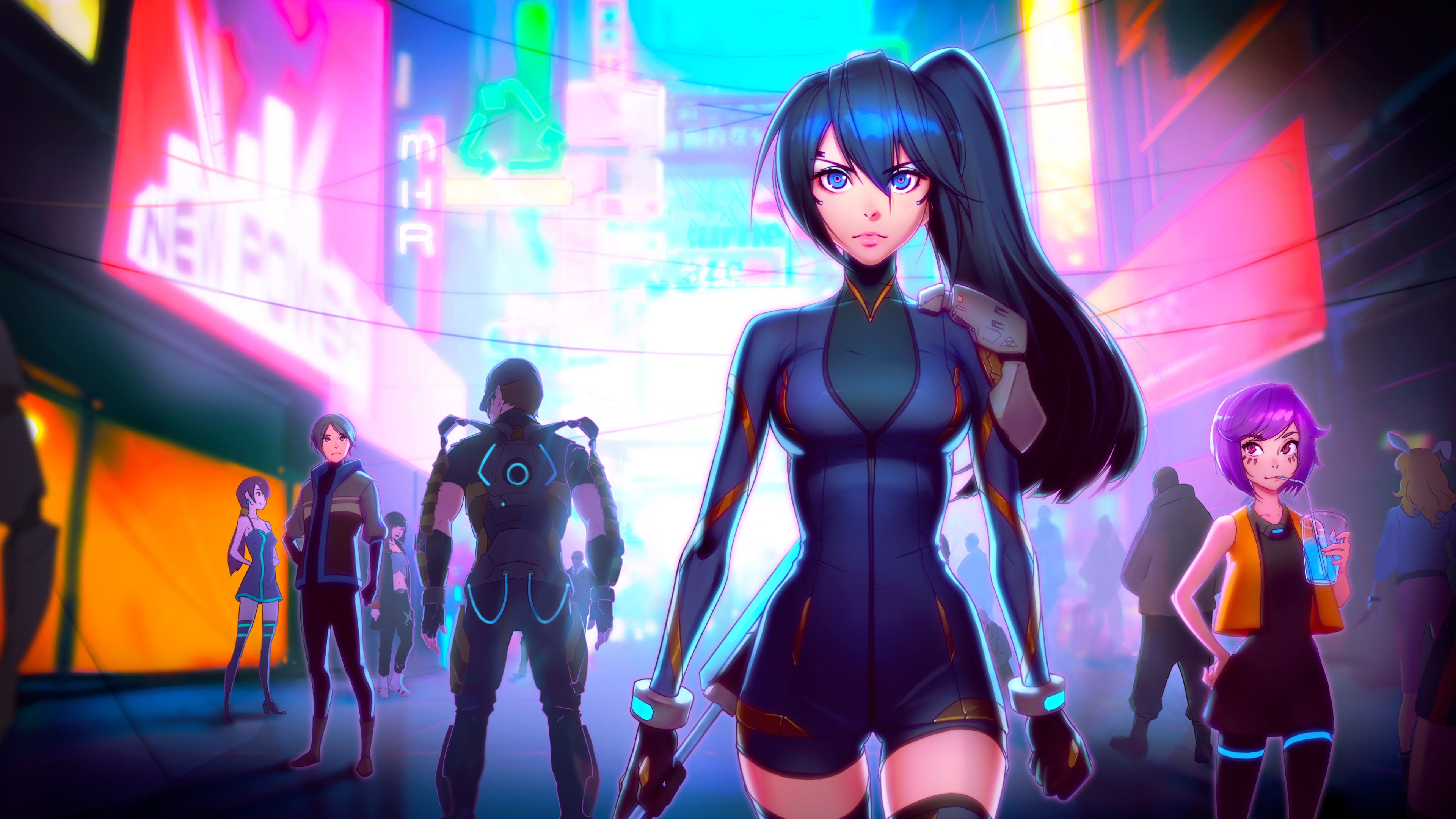 ANNO: Mutationem PS4 & PS5