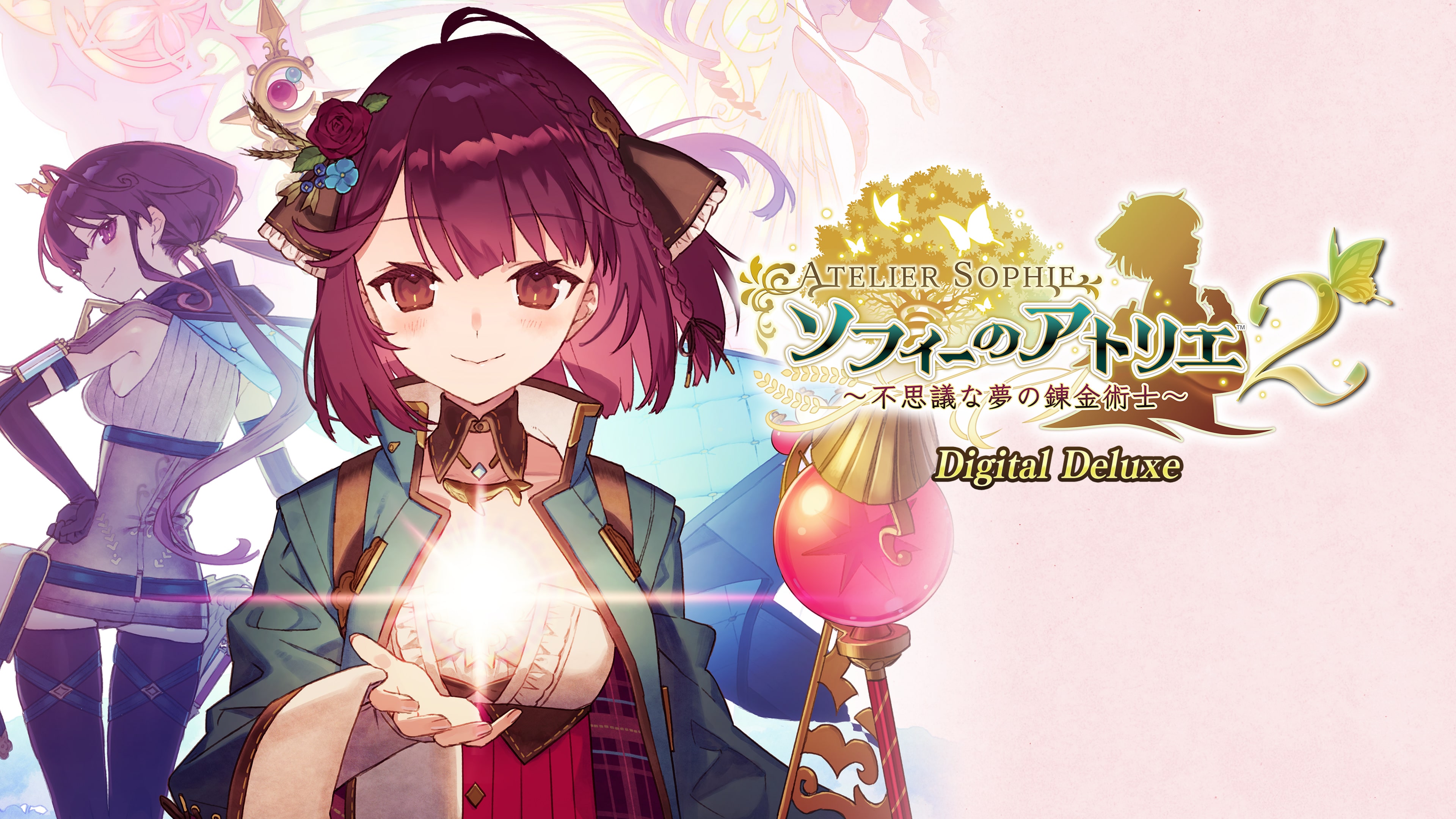 odr7swQwKP04ZFD0w4MlmVji.jpg?w=440