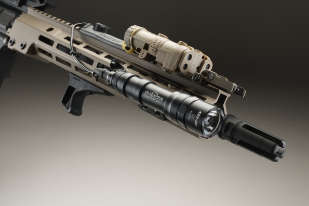 URG-Iをスタイリッシュにカスタムする【ドレスアップ】 | ニュース