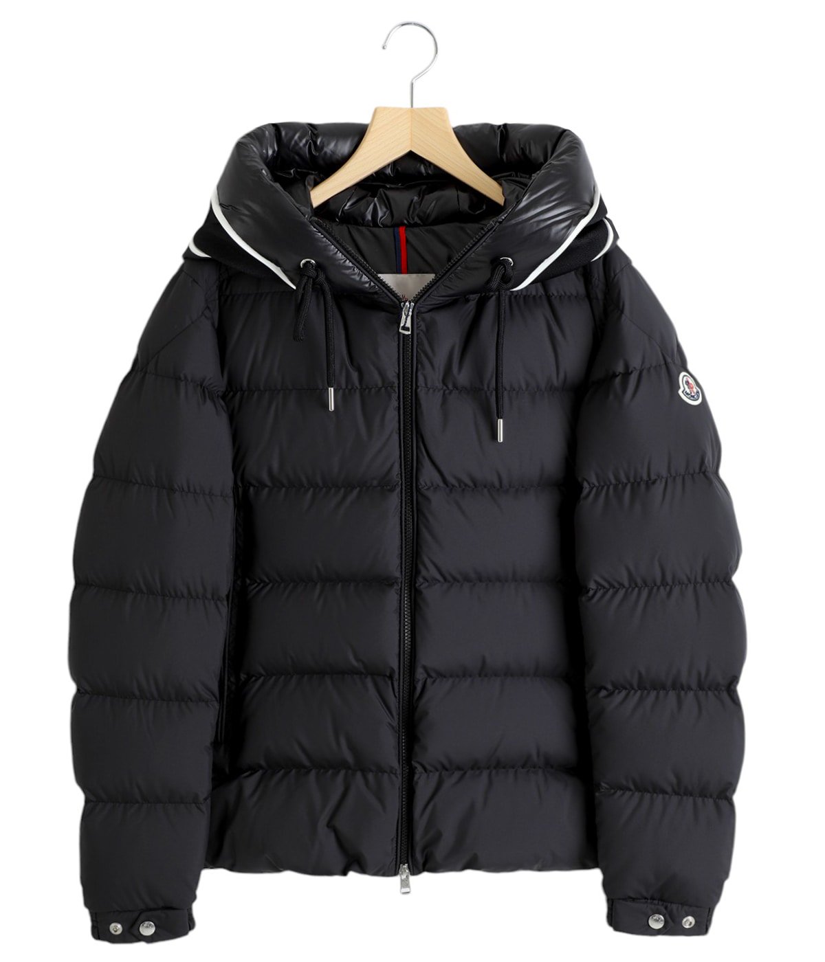 CARDERE JACKET -カーデーレ- | MONCLER(モンクレール) / アウター