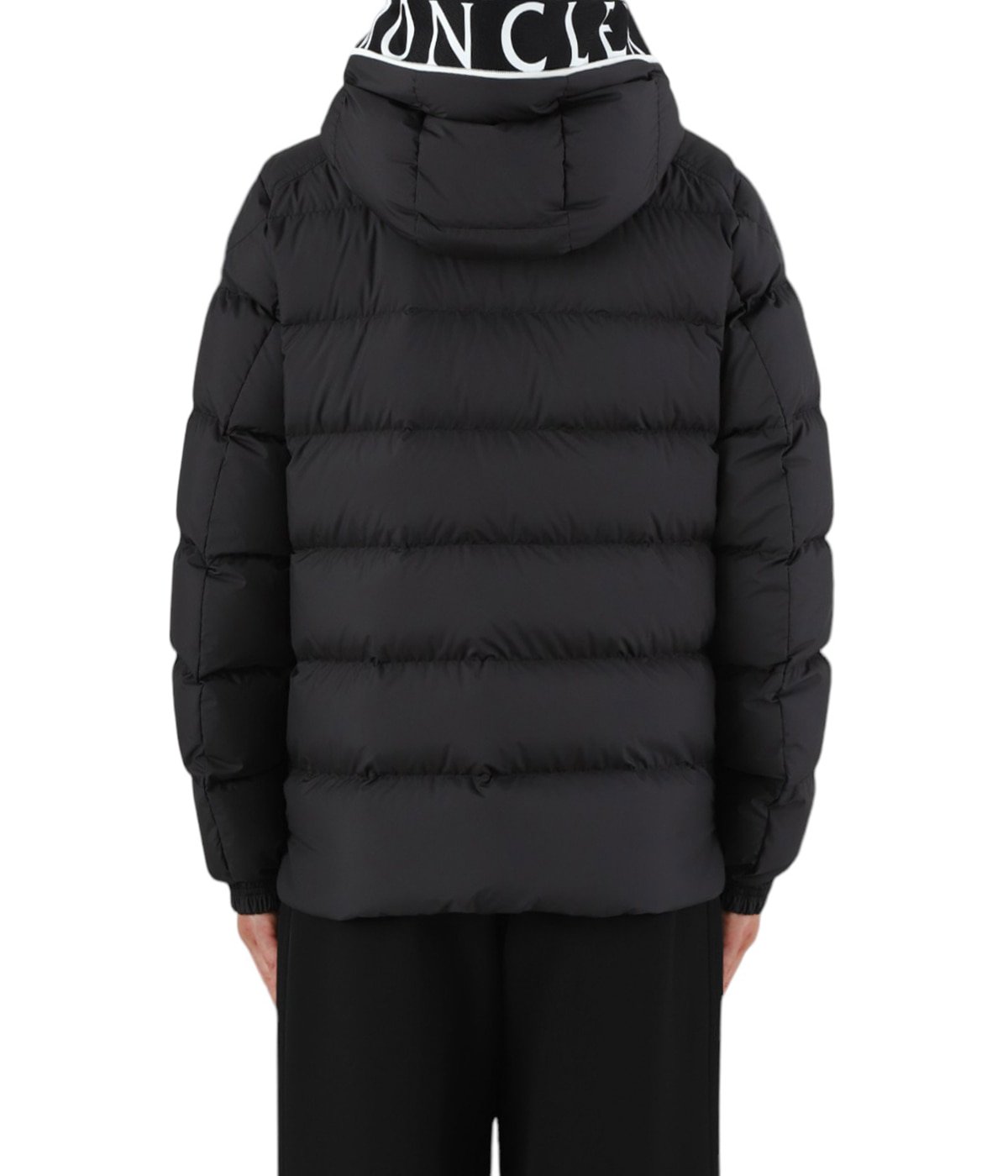 CARDERE JACKET -カーデーレ- | MONCLER(モンクレール) / アウター