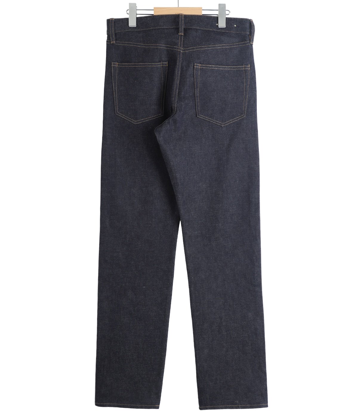 Standard Straight RGD | MINEDENIM(マインデニム) / パンツ デニム